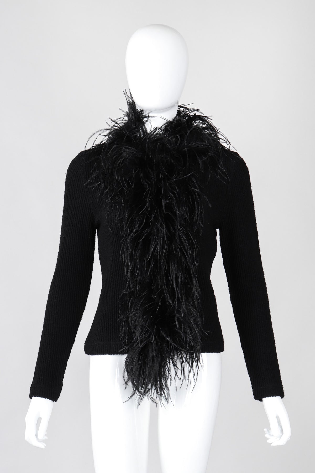 Emanuel_Ungaro_Liberte_blk_ost