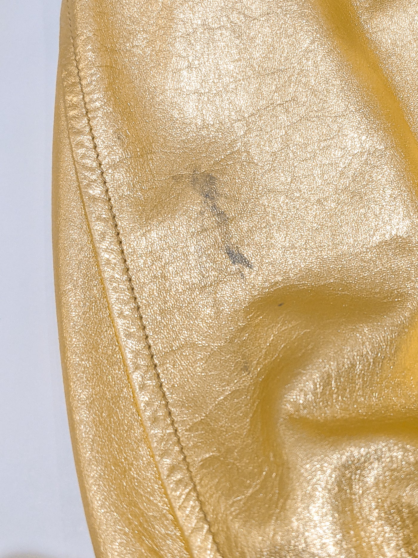 エスカーダ ESCADA COUTURE スパンコール襟 ウールジャケット L Escada Black Wool Jacket with Beaded Collar sz 6