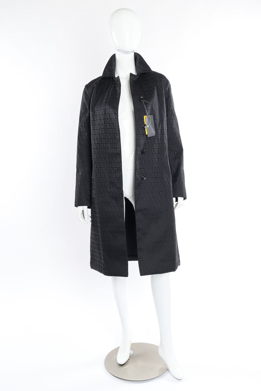 FendiBlackTrenchcoat-1_900x.
