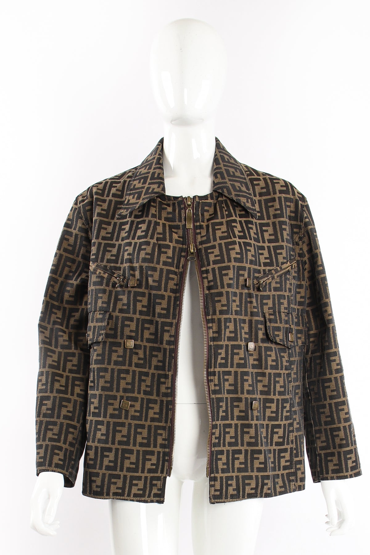 Fendibrown-