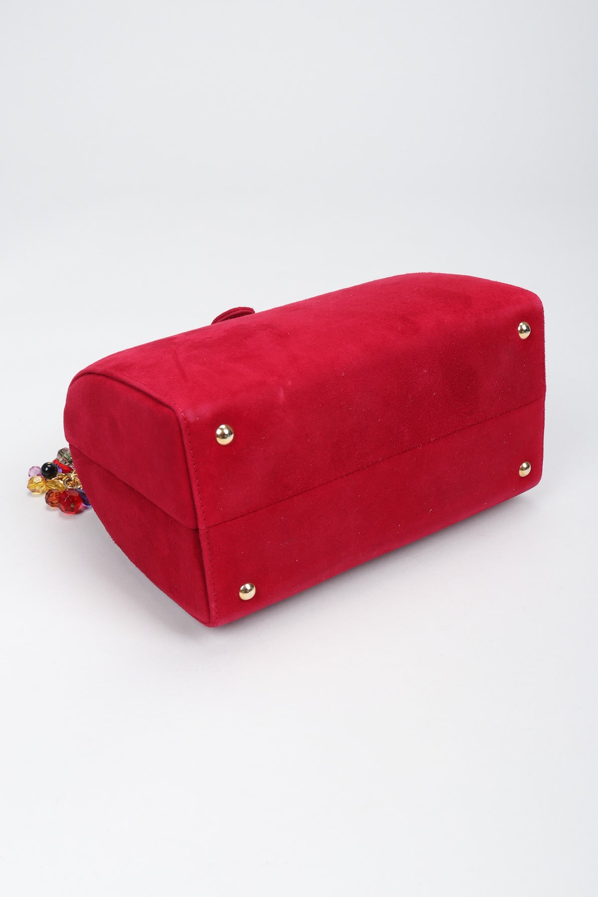 Bellini bags online best sale