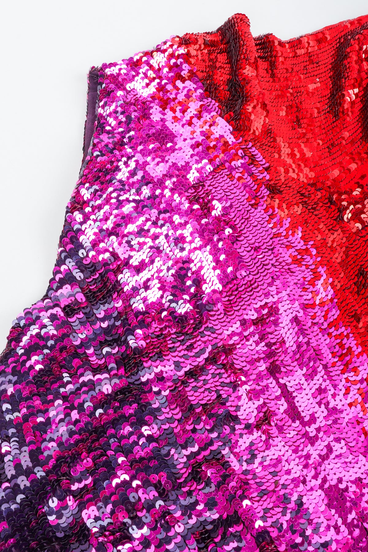 frank usher sequin dress Sold! party girls wear sequins  2000s Frank Usher black sequined dress  with back V and zip . Labelled 10 fits 6-10 , #vintagesequins #frankusher  #vintagedress #partydress #vintagemontreal