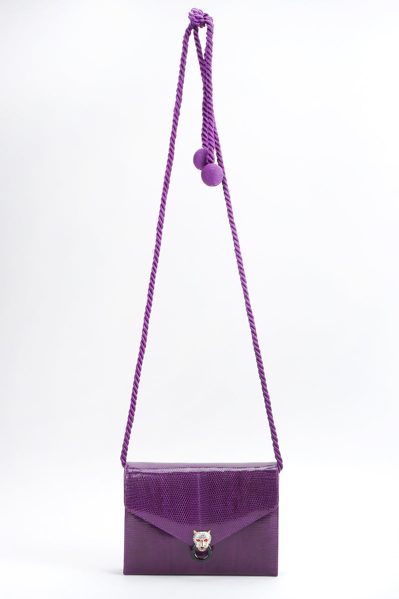 BRAND NEW - Colette Hayman handbag | Handbag, Handbag shopping, Colette