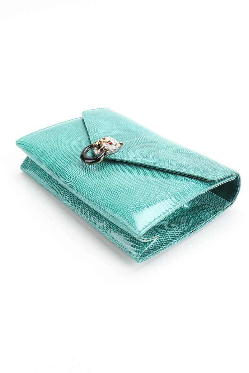 Colette Hayman Blue Riley Top handle tote bag | Bags | Gumtree Australia  Banyule Area - Bundoora | 1320901679