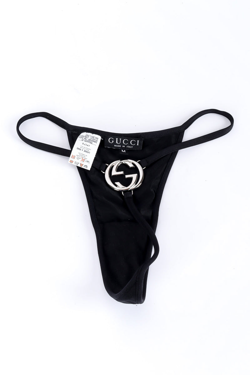 Gucci thong tom ford Clearance