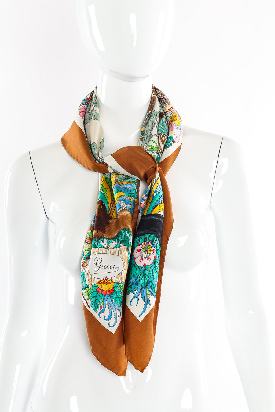 GUCCIWildAnimalsscarf-1_900x.