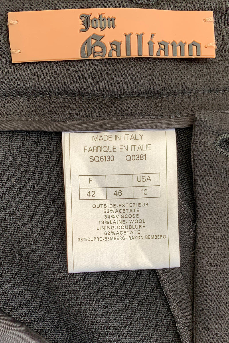 chemisier 44874 Kajsa voile de coton Beige à petits pois noirs - Boho-Chic Clothing chemisier 44874 Kajsa voile de coton Beige à petits pois noirs - Boho-Chic Clothing