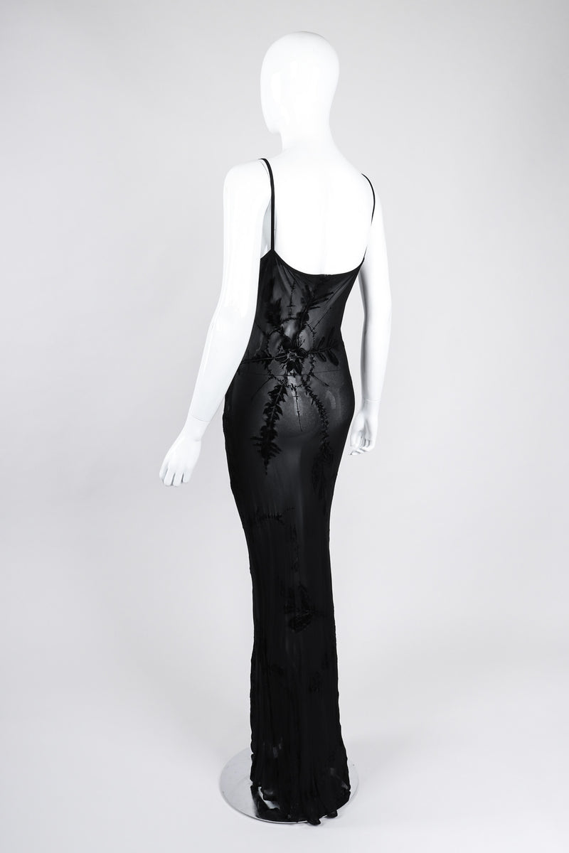 Discover more than 240 90’s evening gown