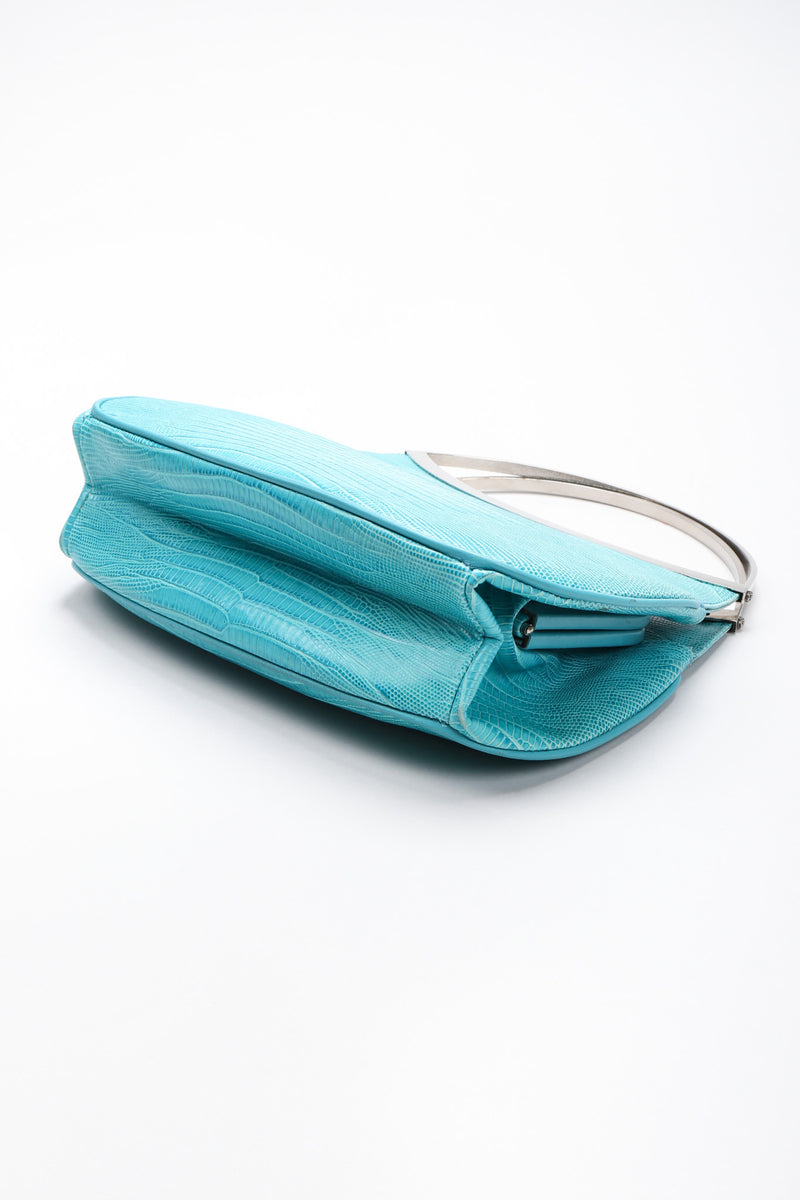 Gianni versace handbag sunburst - Gem