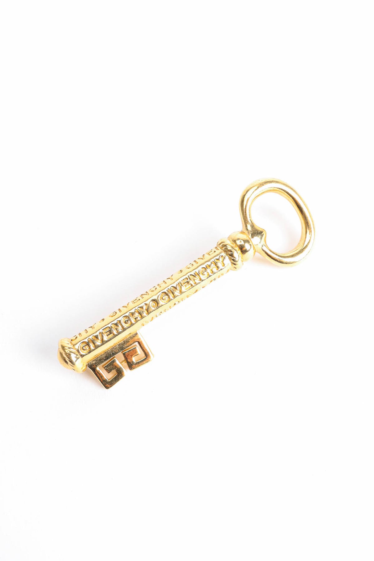 Givenchykeypin-4_1200x.jpg?v=