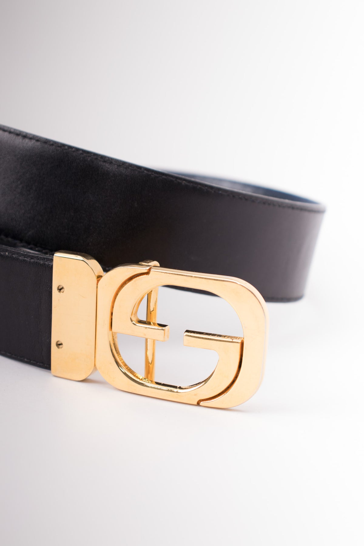 GucciReversableBelt-13_1200x.  display picture 1