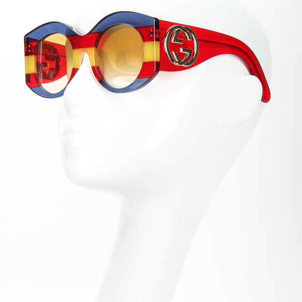 Gucci gg0177s new arrivals