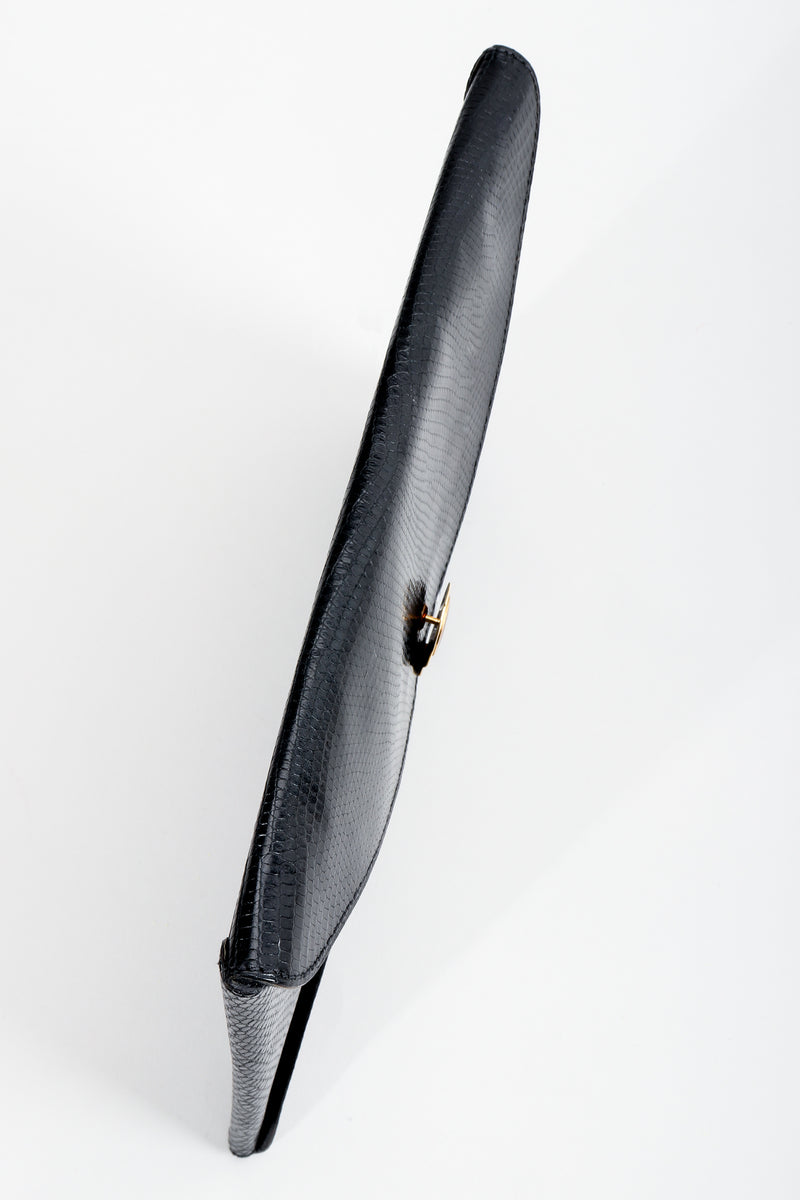 Baroque Louis Vuitton iPad Air 2 Case