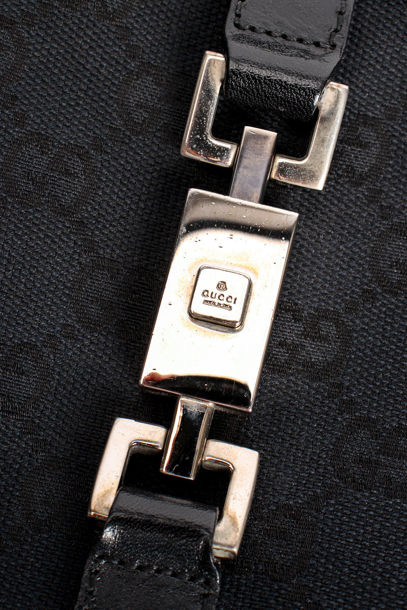 ❤️‍🩹SOLD❤️‍🩹 Louis Vuitton Palermo GM Monogram Hobo Large Tote Bag  (MI0029) - Reetzy
