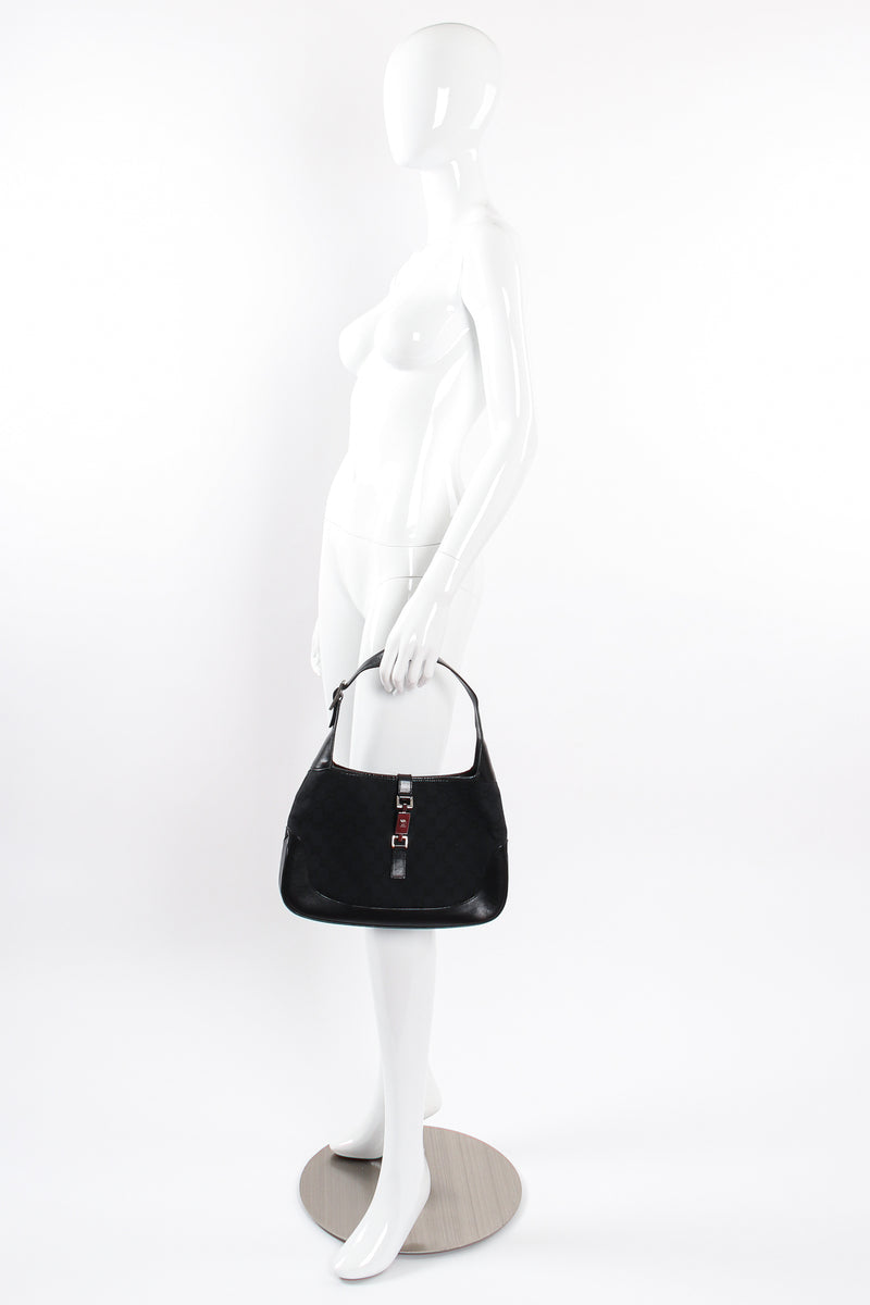 ▪️Louis Vuitton Tuileries Hobo 2-way Bag ▪️ – Jane's Preloved Indulgence
