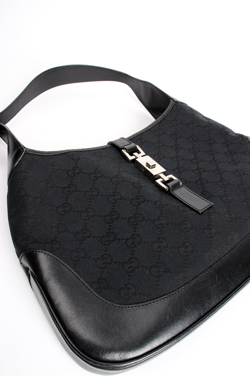 Jackie O's Favourite Gucci Handbag Is A Retro Revival - NZ Herald