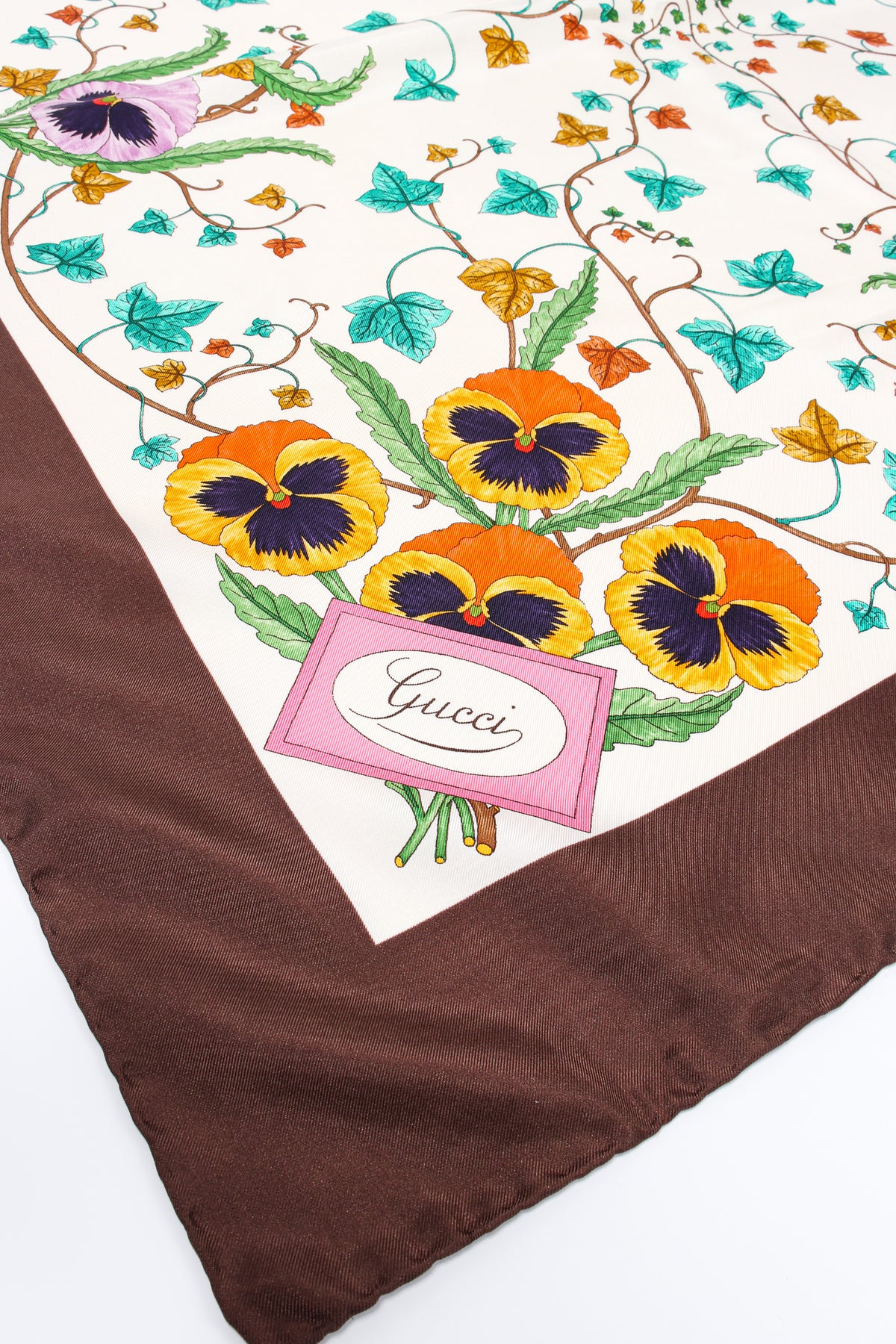 美品/GUCCI スカーフ v.accornero フローラ s-l400.jpg
