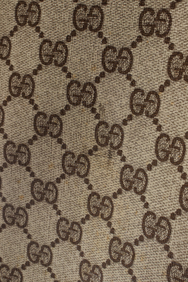 Original GG canvas  Gucci pattern, Monogram wallpaper, Retro pattern