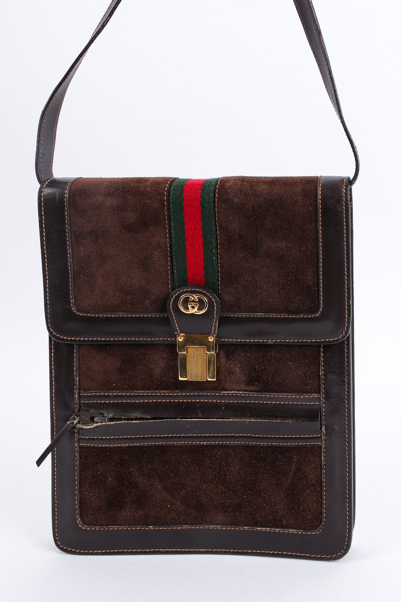 Gucci Messenger Bags for Men, Side Bags