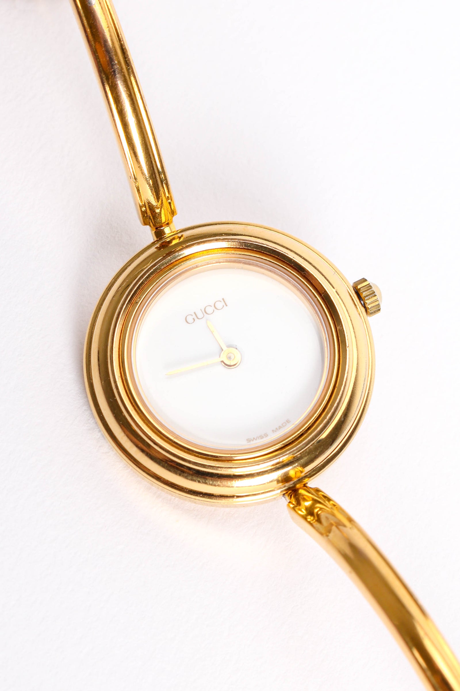 Gucciinterchangablewatch- 