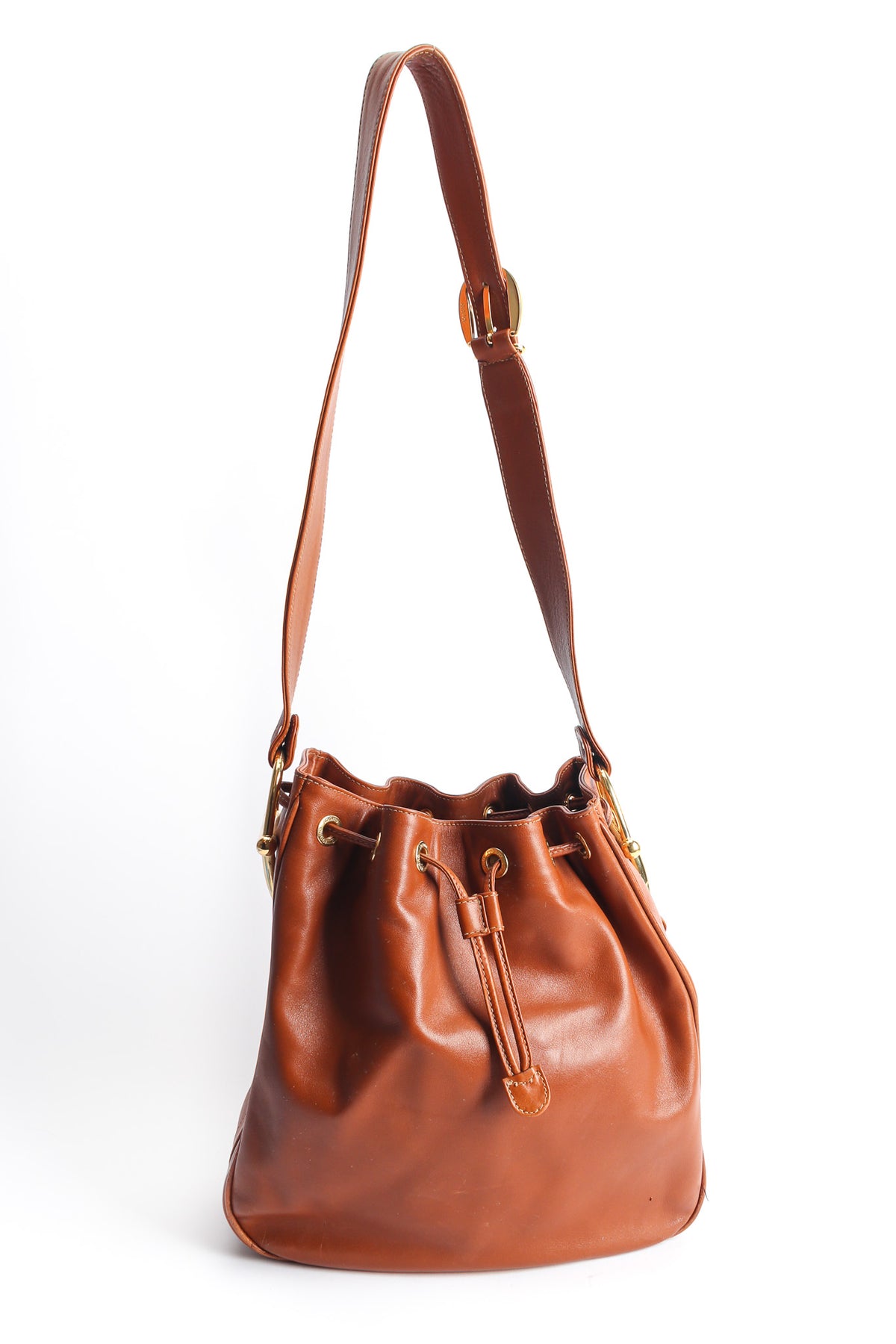 バッグ Gucci vintage handbag drawstring velour il_1080xN.6848975479_1j6s.jpg