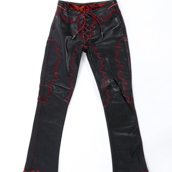Algonquins Pants | Grailed