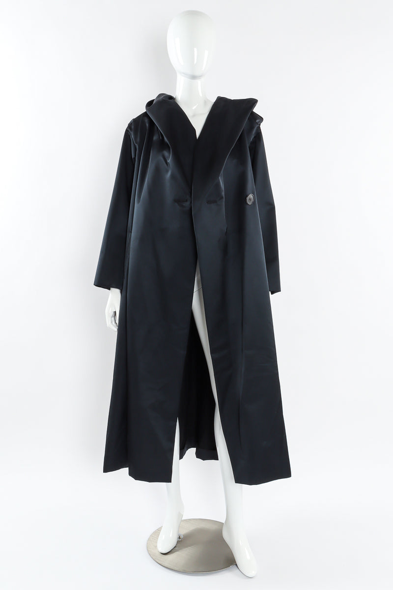 Seek商品一覧issey miyake/vintage haineck coat