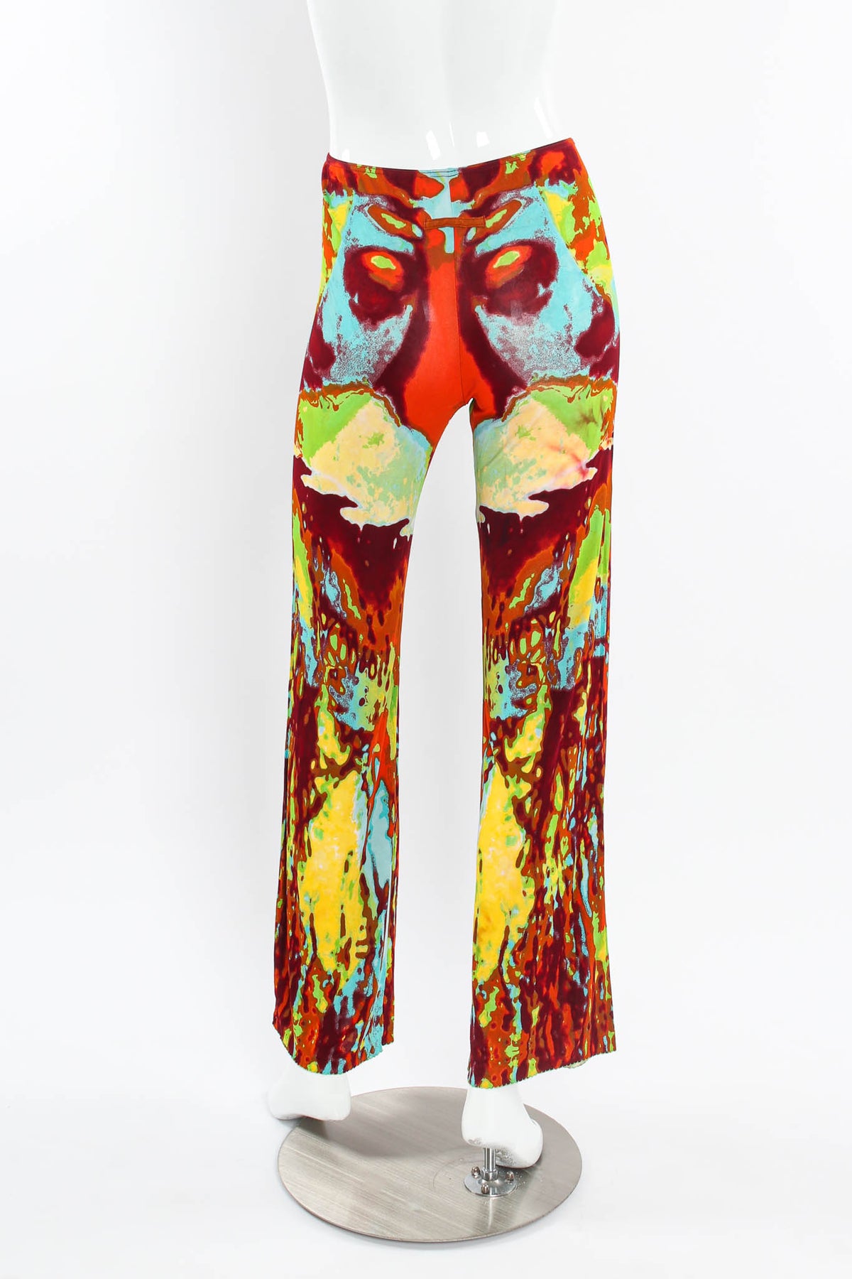 JPGneonacidfacesstretchtoppant