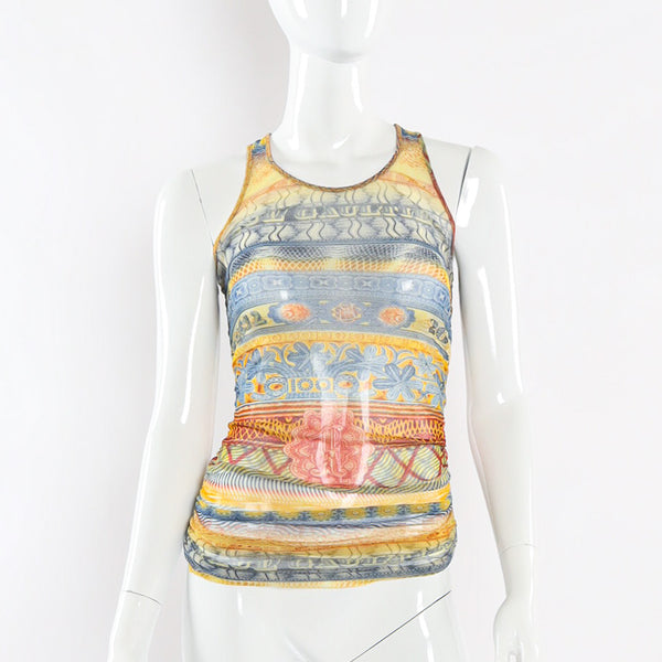 JeanPaulGaultieryellow_blue_an