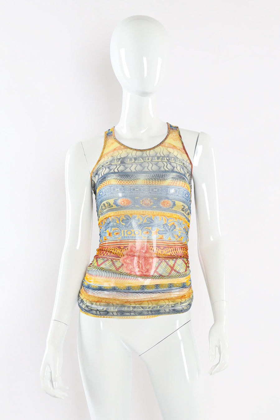 JeanPaulGaultieryellow_blue_an