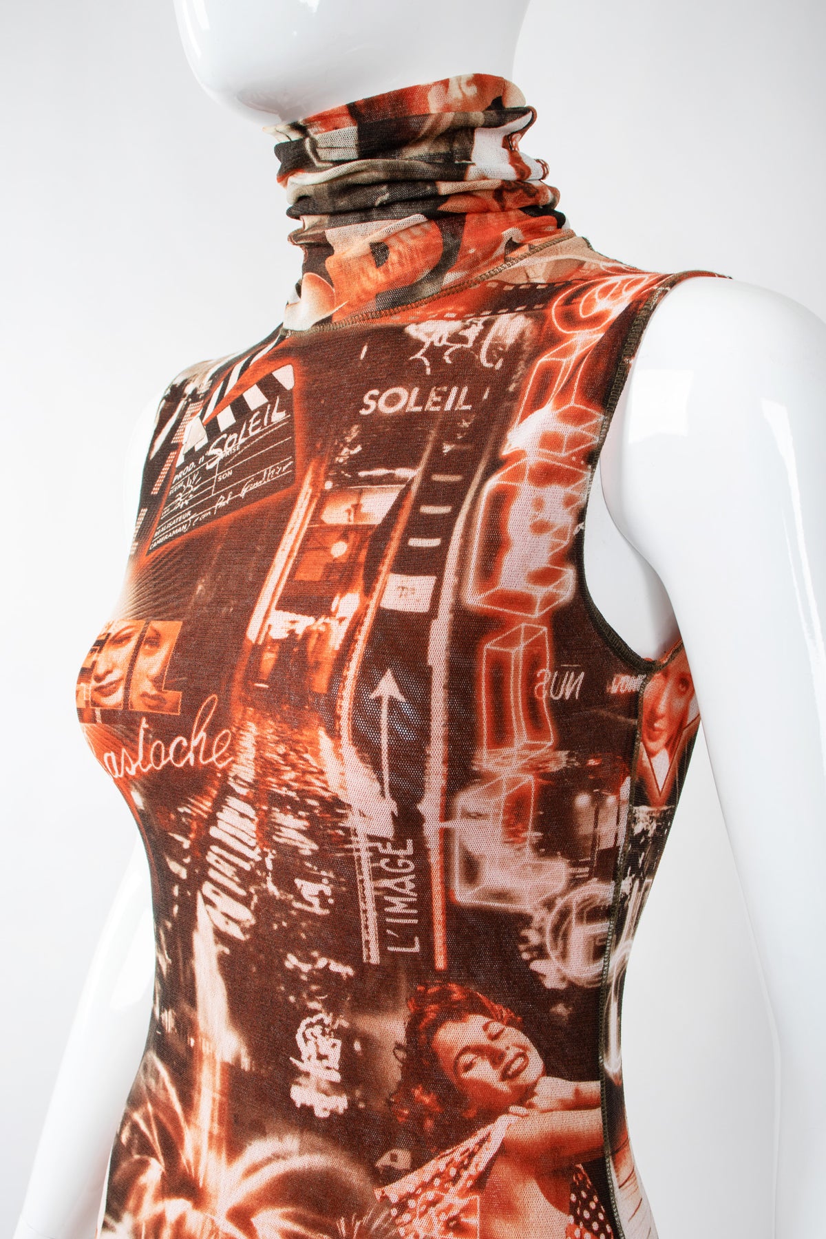 Jean_Paul_Gaultier_brown-