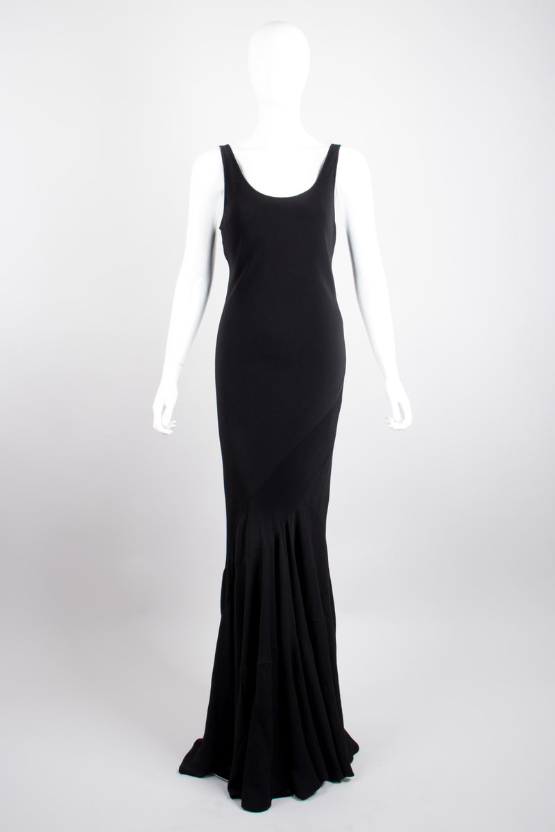Raz Vape Banned In Florida Les Habitudes Bias Crepe Mermaid Tank Slipdress Gown Recess Raz Vape Banned In Florida Les Habitudes Bias Crepe Mermaid Tank Slipdress Gown Recess
