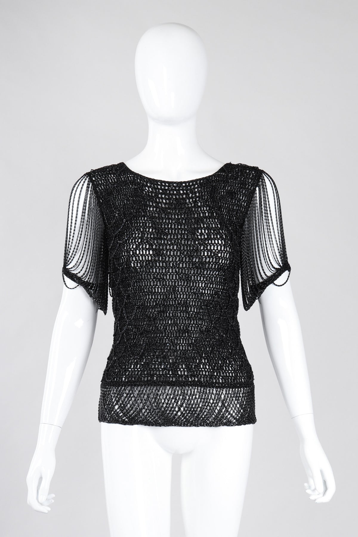 トップス BRANDINID le collezioni Skipperneck Knit トップス BRANDINID le collezioni Skipperneck Knit BRANDINI