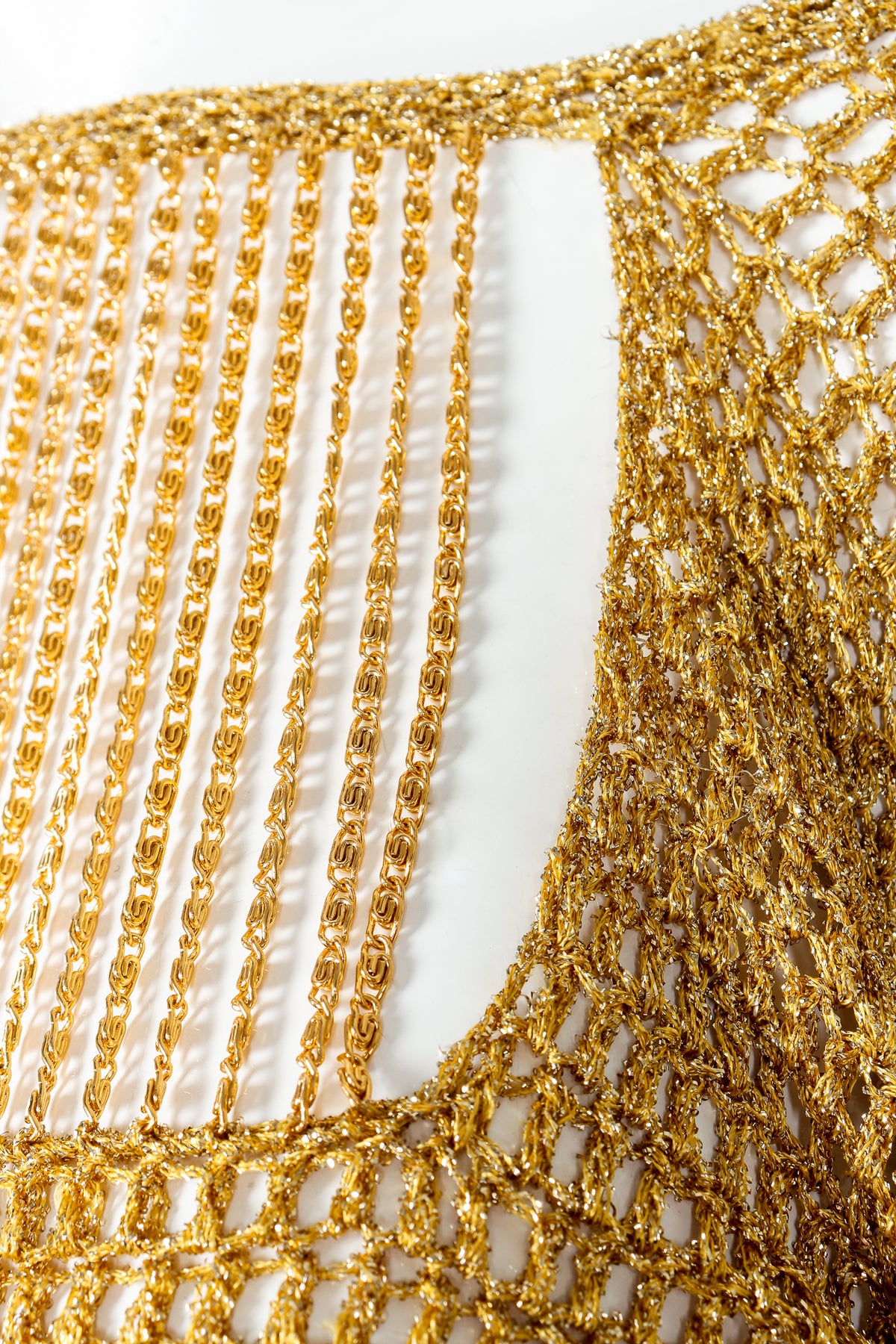 LORIS AZZARO ロリスアザロ フランス製 ブレスレットゴールド Y2K LORIS AZZARO ロリスアザロ フランス製 ブレスレットゴールド Y2K