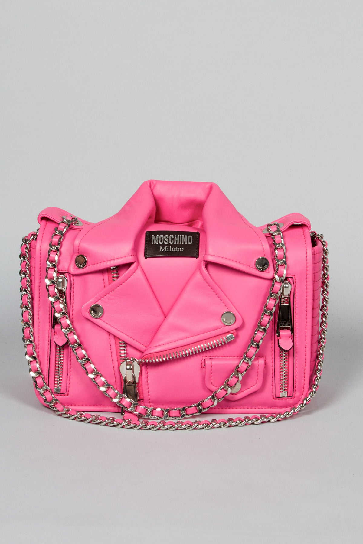 Moschino 