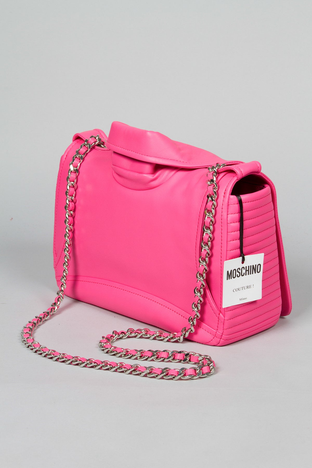 Moschino 