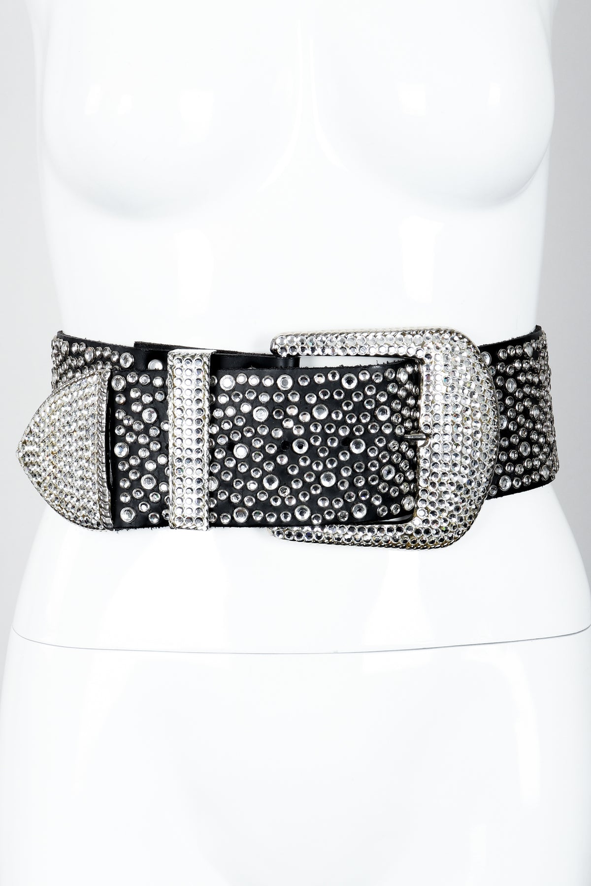 Michael_Morrison_MX_silver- 