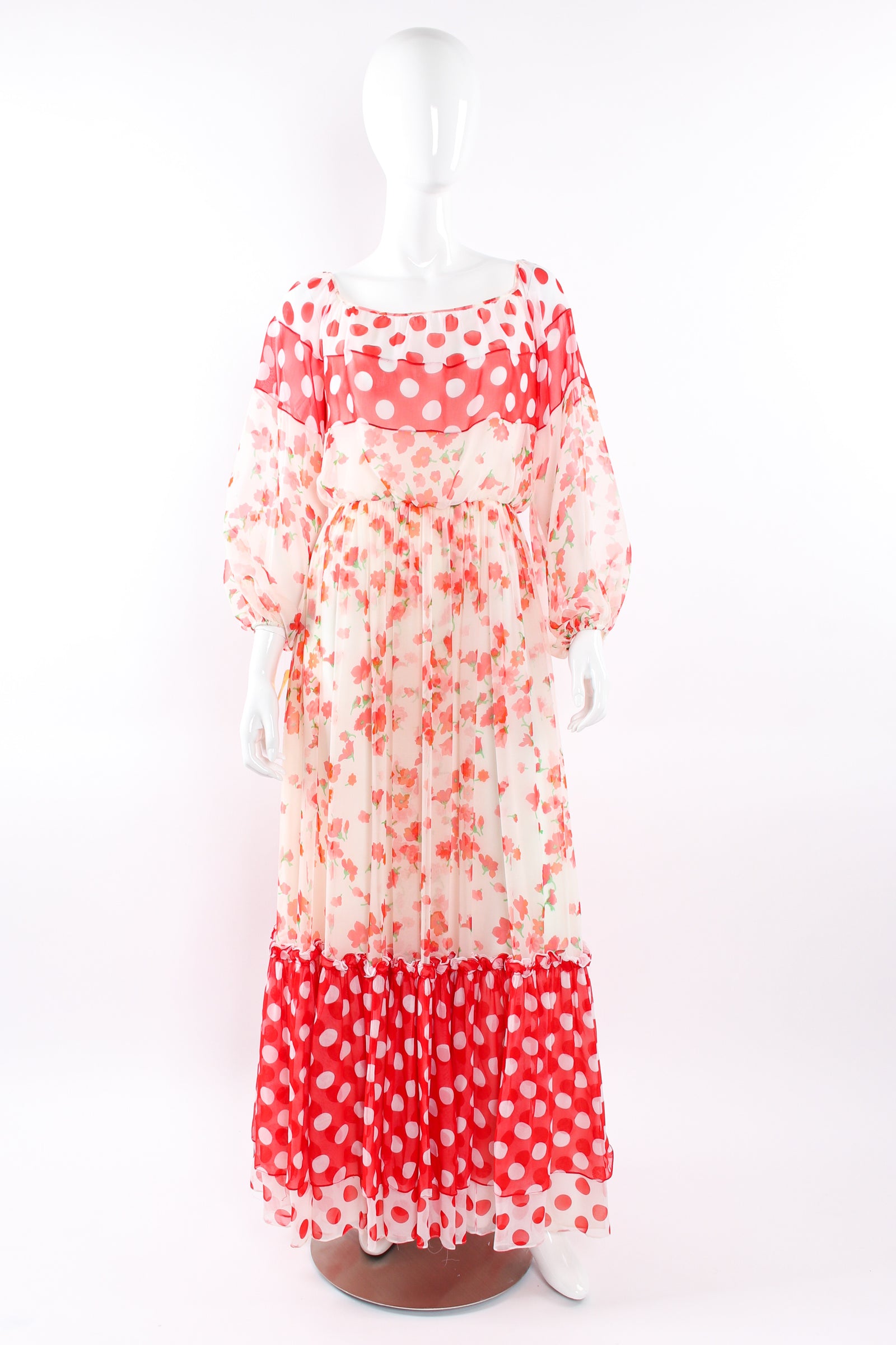oversized t shirt dress IT GIRL SPLATTERED GRAPHIC TSHIRT DRESS WITH RHINESTONES  AKIRA
