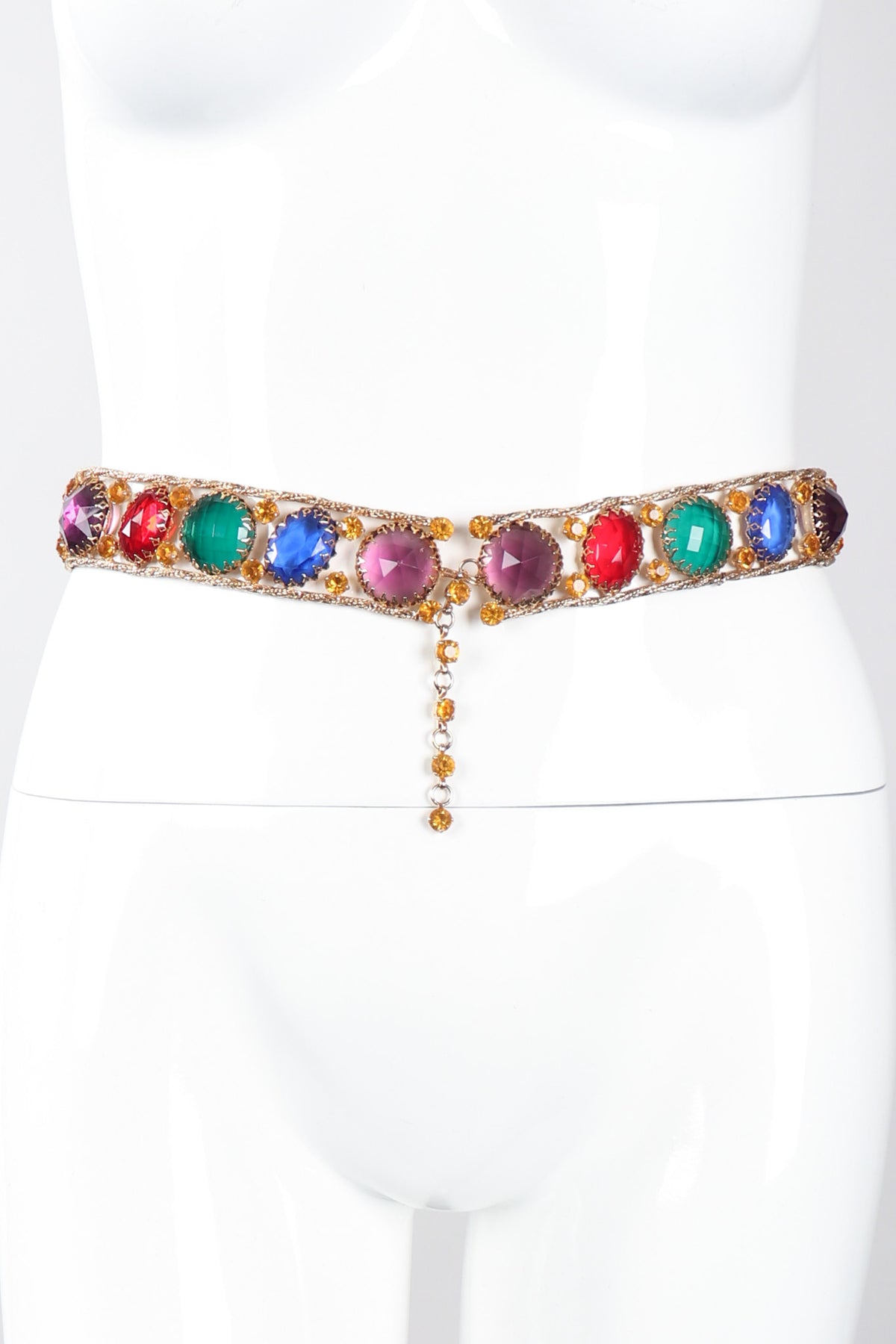 NL_Multi-Colored_Gem_Gold_Belt 