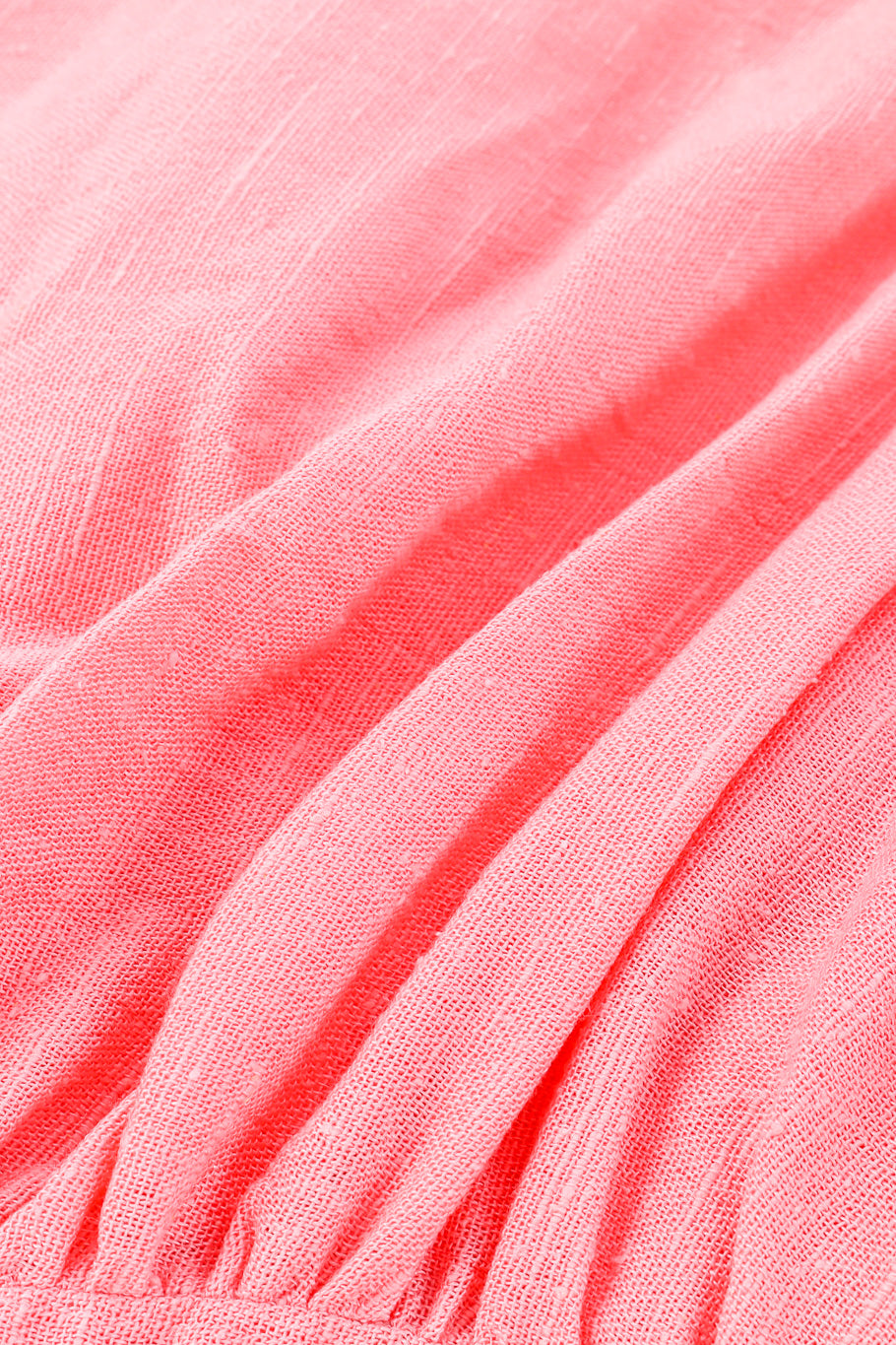 Prada sequin midi dress slubbed fabric detail @recessla