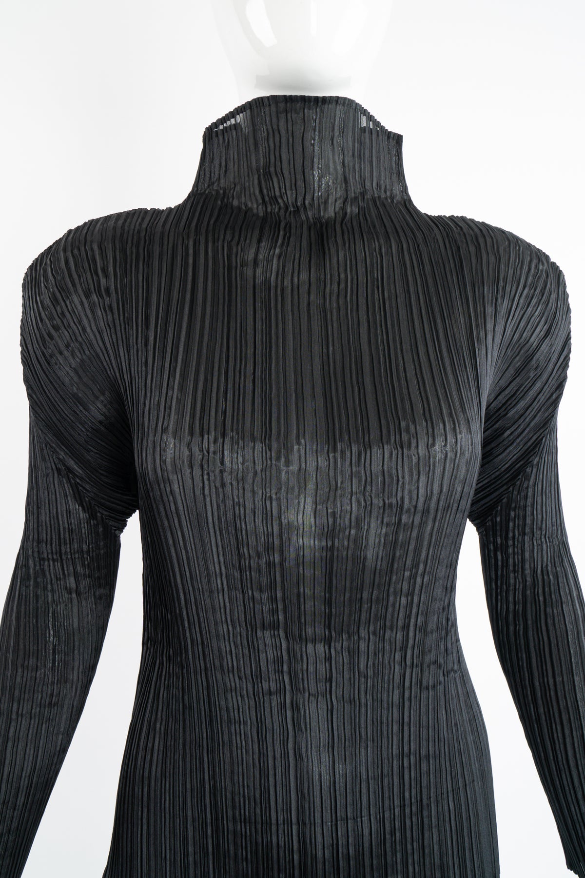 トップス vintage pleats tops dr 14591-124PPW0402001_grande.jpg