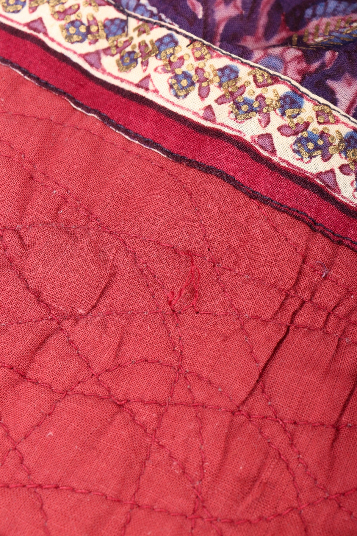 ワンピース Cotton Gauze Leaf Embroidery Yoke Dress Cotton Gauze Leaf Embroidery Yoke Dress | Pasand by ne