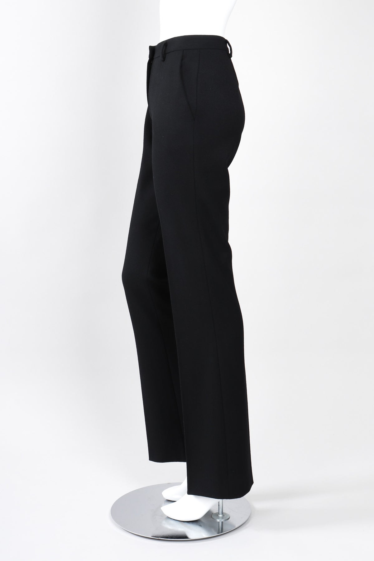 Prada_Black_Wool_Pants-3_1200x
