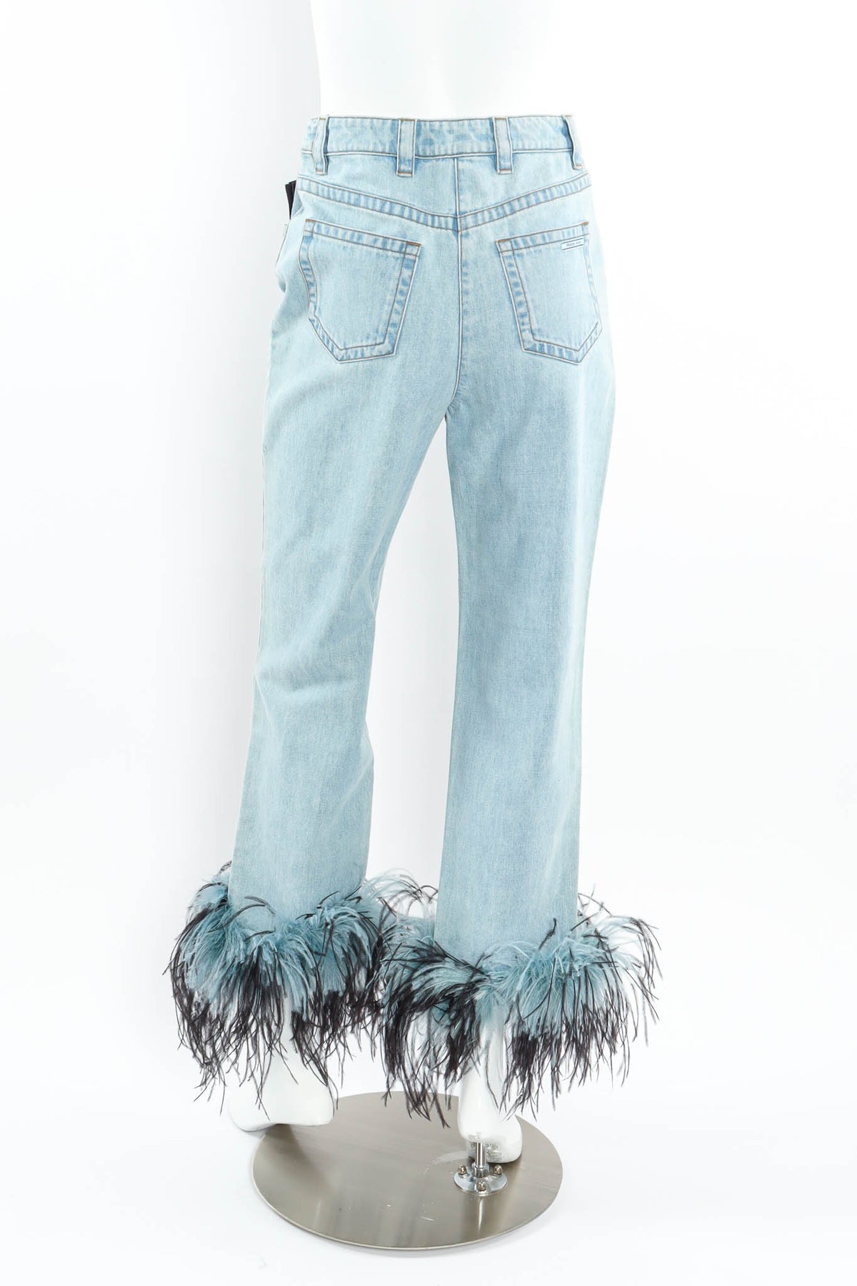 【関税込み】prada Feather pants pra0255002_blk_01.jpg