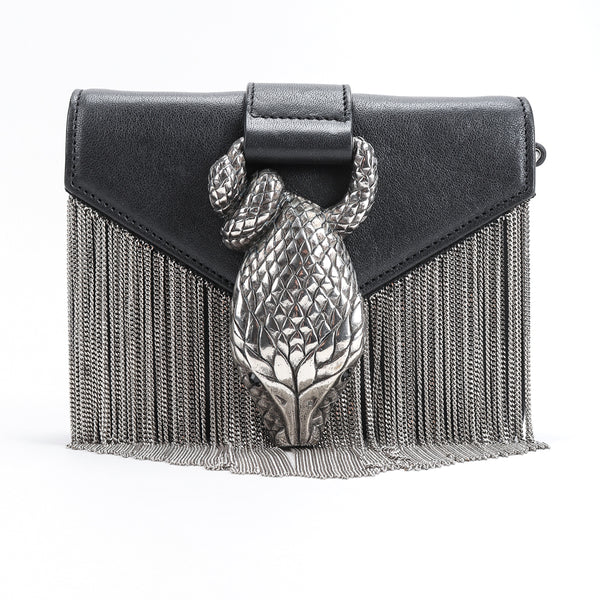 New Ladies Python Skin Clutch Bags Fashion Snake Handbag for Women Lady -  China Shoulder Bags and Tote Bag price | Made-in-China.com