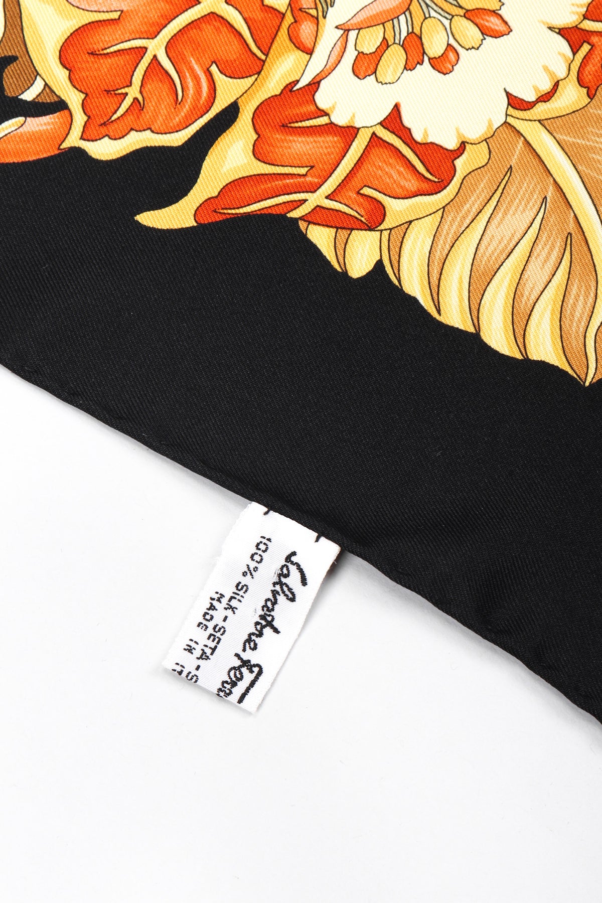 Salvatore_Ferragamo_blk-