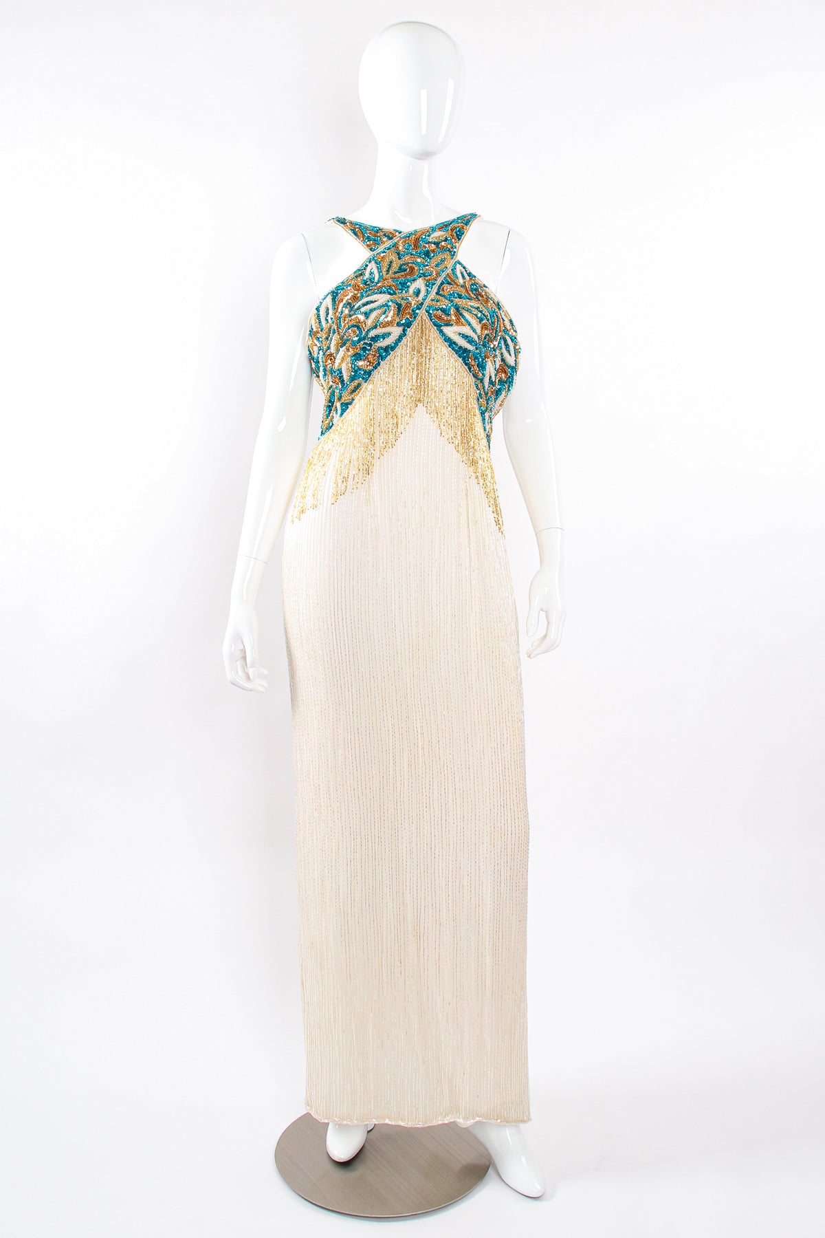 sequins originals dress Shop Sequined Dresses | Retro Fashion