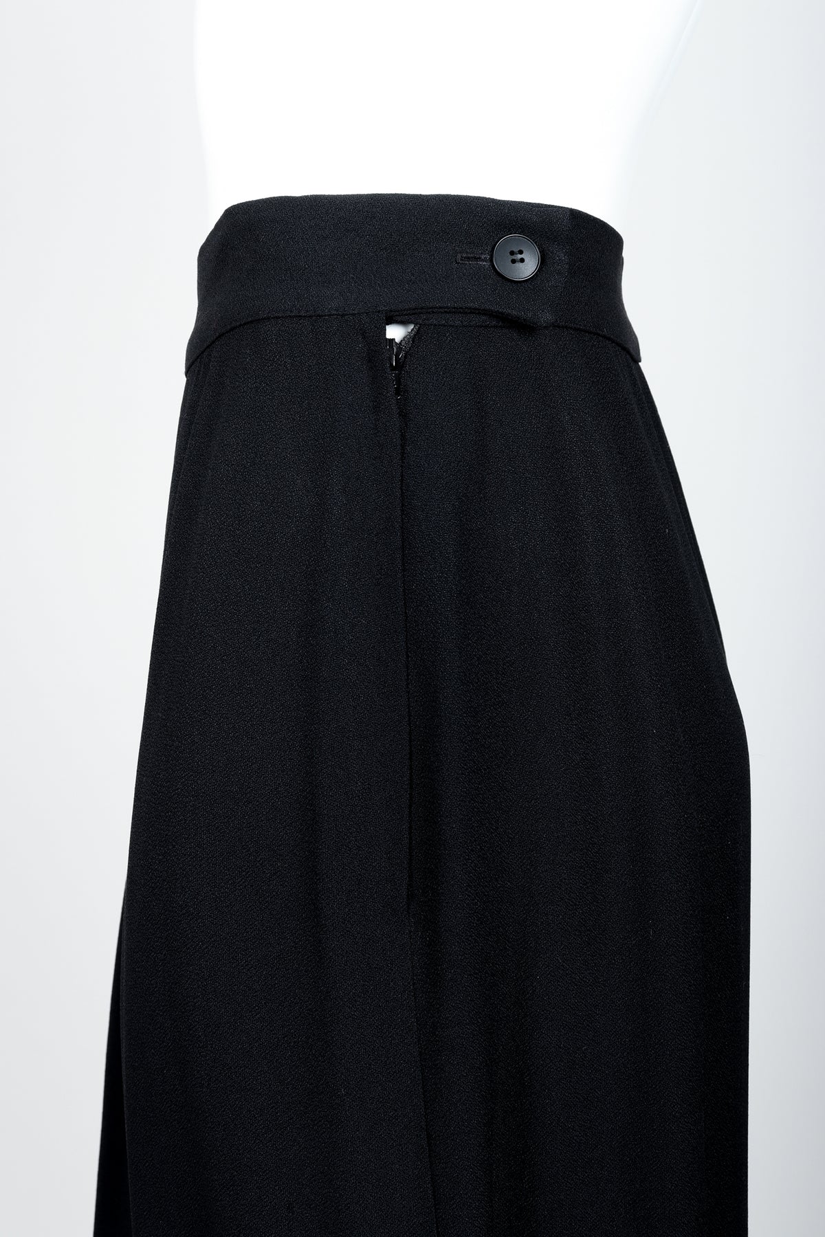 Vintage Sonia Rykiel Boxy Jacket & Pant Suit – Recess Vintage Sonia Rykiel Boxy Jacket & Pant Suit – Recess
