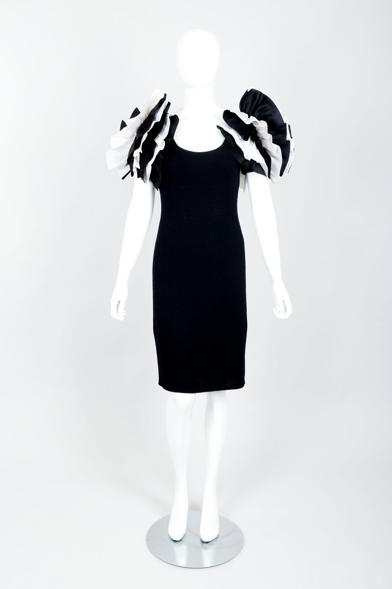 neiman marcus cocktail dresses on sale Designer Cocktail & Party Dresses