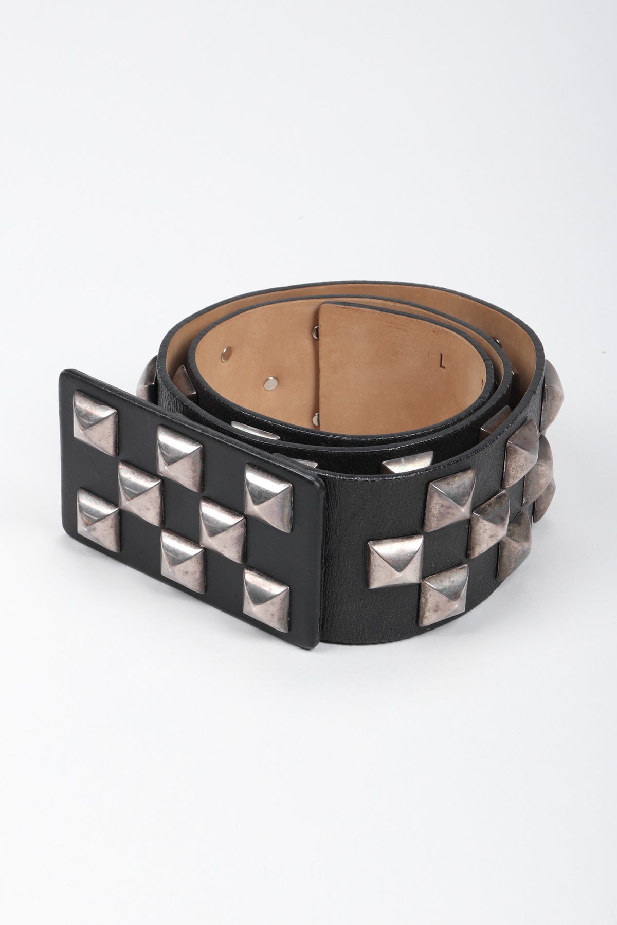 Streets_Ahead_Leather_Studded_